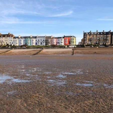Seaside Flat In The Heart Of Herne Bay Exterior foto